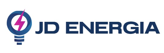 JD Energia sp. z o.o.