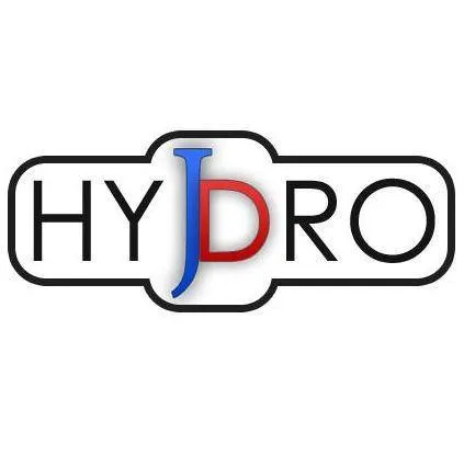 JD Hydro sp. z o.o.