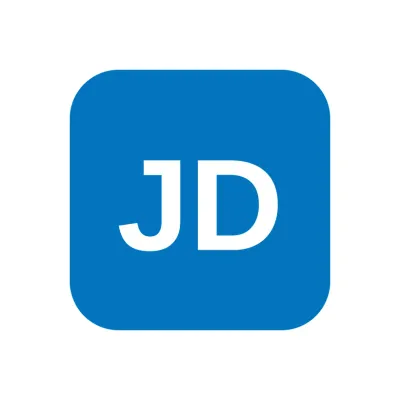 JD Investment sp. z o.o. sp. k.