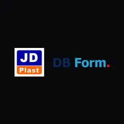 JD Plast sp. z o.o. sp. k.