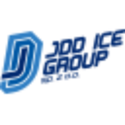 JDD Ice Group sp. z o.o.