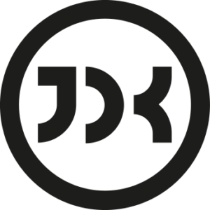 JDK Invest sp. z o.o.