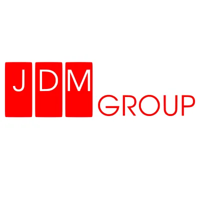JDM Group S.A.