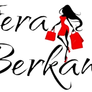 JERA Berkana sp. z o.o.
