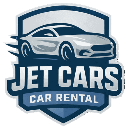 JET Cars sp. z o.o.