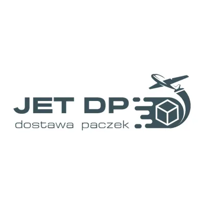 JET Dp