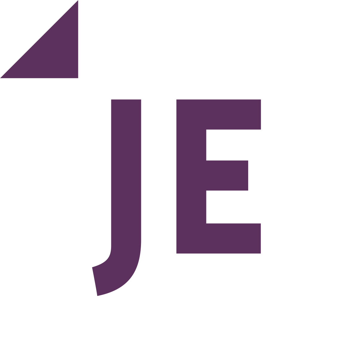 JET Events sp. z o.o.