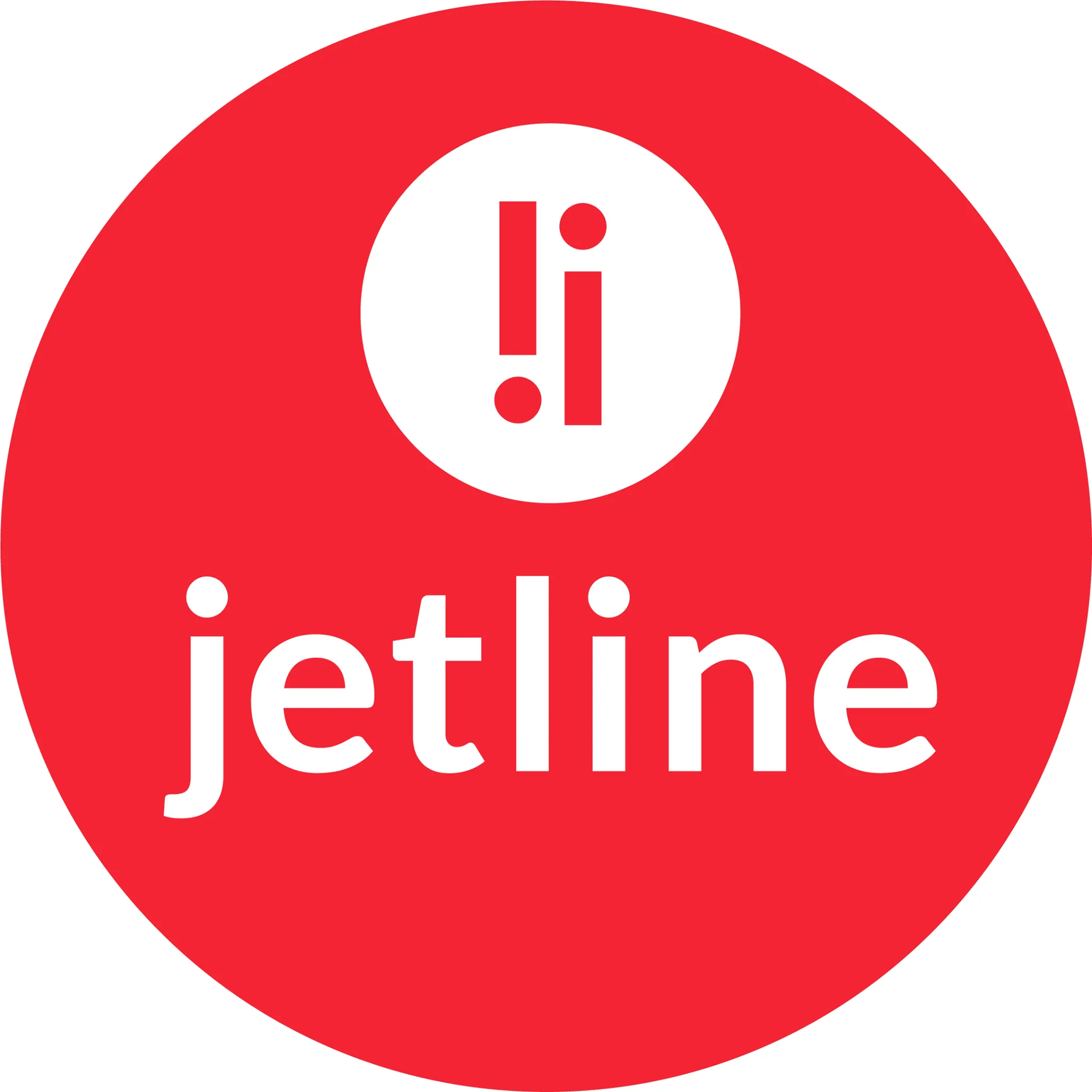 JET Line