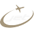 JET Partner sp. z o.o.