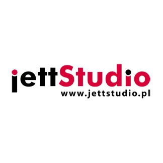 JETT Studio sp. z o.o.