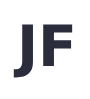 JF Budownictwo sp. z o.o.