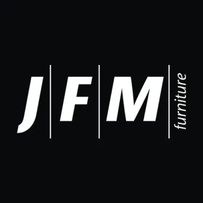 JFM Furniture sp. z o.o. + limited partnership