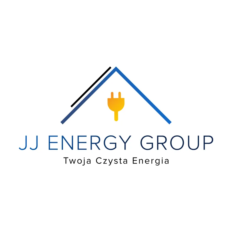 JJ Energy Group sp. z o.o.