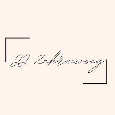 JJ Zakrzewscy sp. z o.o.