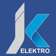 JK Elektro sp. z o.o.