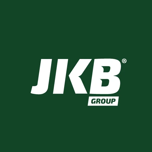 JKB Group sp. z o.o.