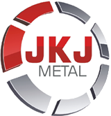 JKJ Metal sp. z o.o.
