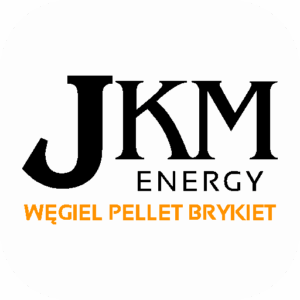JKM Energy sp. z o.o.