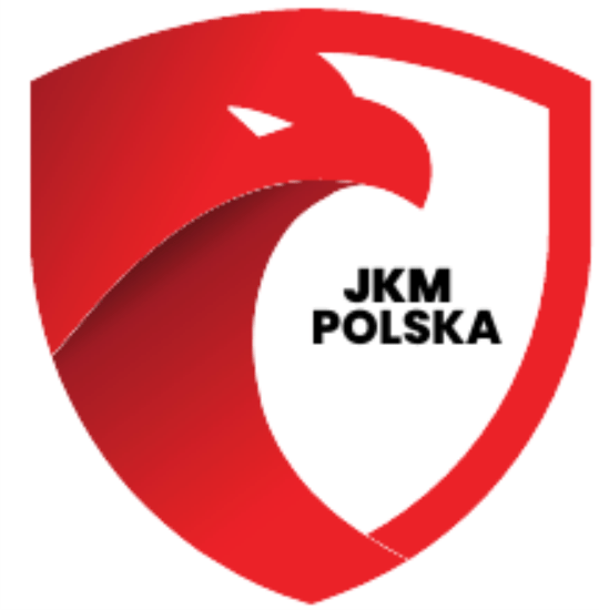 JKM-Polska sp. z o.o.
