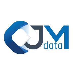 JM Data Żebrowski, Ryciak sp. k.