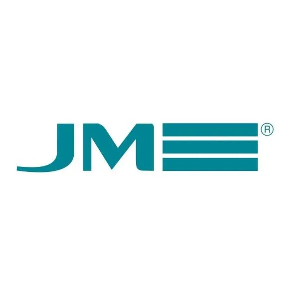 JM Elektronik sp. z o.o.