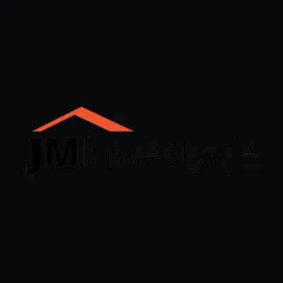 JM Inwestycje sp. z o.o.