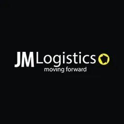 JM Logistics sp. z o.o.