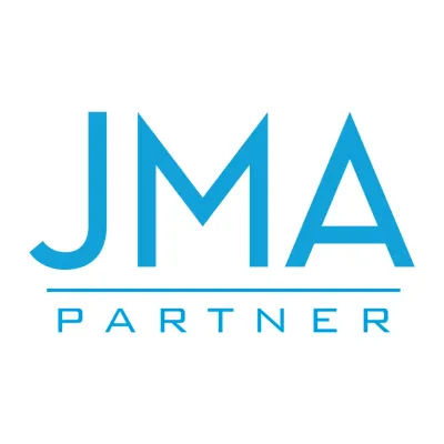 JMA Partner sp. z o.o.