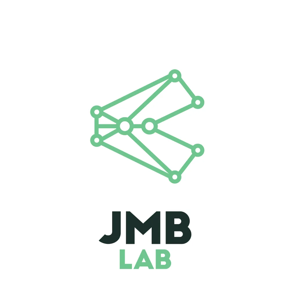 JMB Lab sp. z o.o.