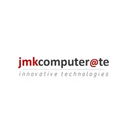 JMK Computerate sp. z o.o.