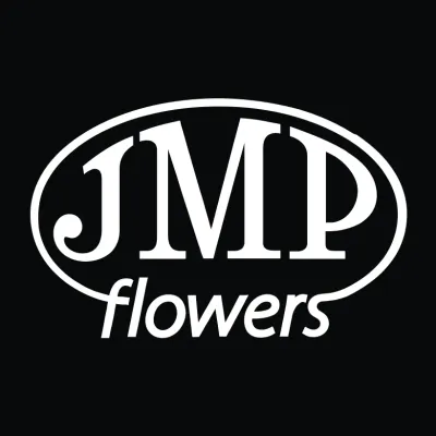 JMP Flowers Grupa Producentów