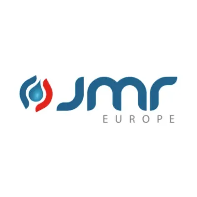JMR Europe sp. z o.o.