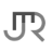 JMR Nieruchomości sp. z o.o.