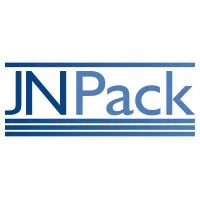 JN Pack sp. z o.o.