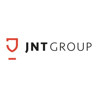 JNT Group