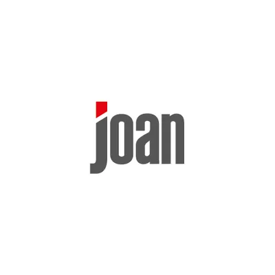 JOAN Textile Siuda, Nowicki sp. j.