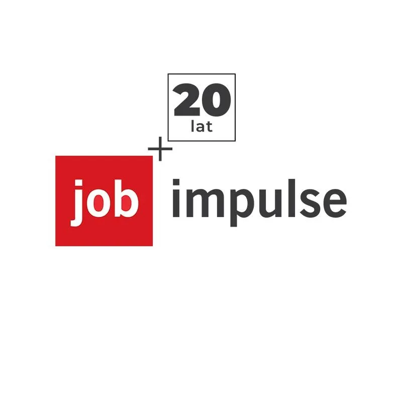 JOB Impulse Polska
