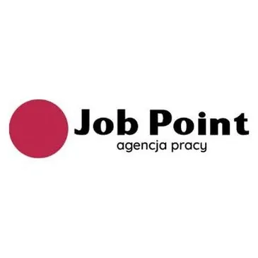 JOB Point sp. z o.o.