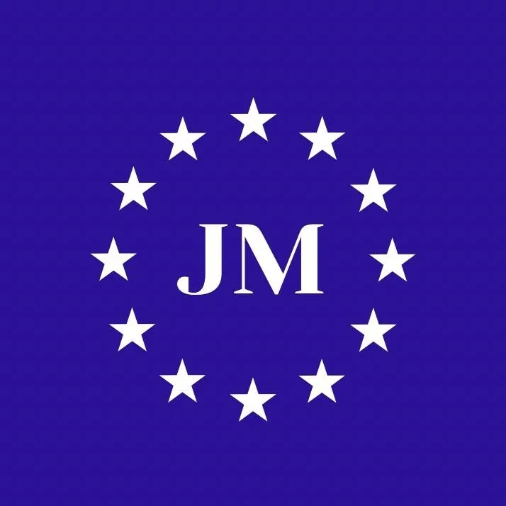 JOBM sp. z o.o.