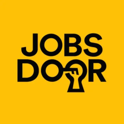 JOBS Door sp. z o.o.
