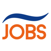 JOBS Eu sp. z o.o.