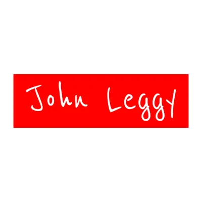 JOHN Leggy sp. z o.o.