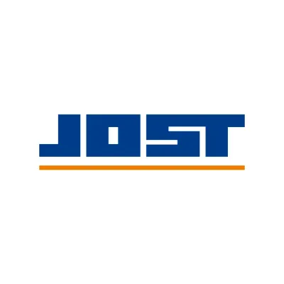 JOST Polska