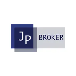 JP Broker sp. z o.o.