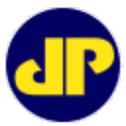 JP-Centrum Kalarus,Łonak sp. j.