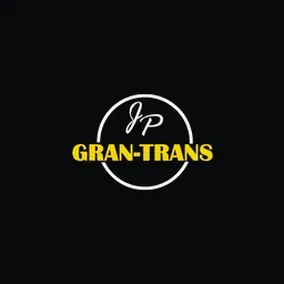 JP Gran-Trans sp. z o.o. sp. k.