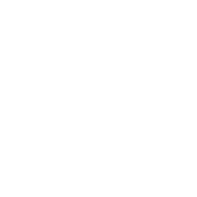 JPA Budownictwo sp. z o.o.