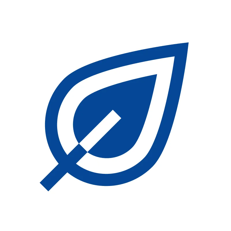 JPR Aqua sp. z o.o.