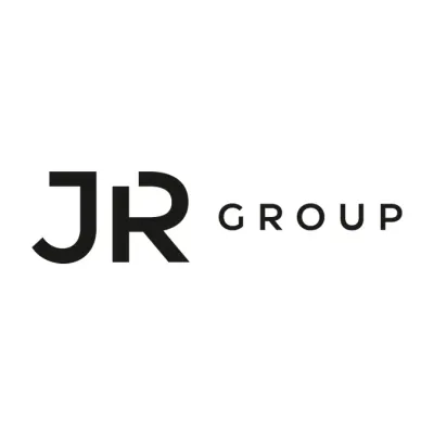 JR Group Holding sp. z o.o.