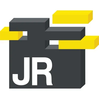 JR Modular Systems sp. z o.o.